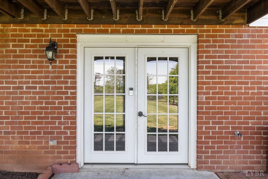 2248 Elon Road, Madison Heights, Virginia image 25