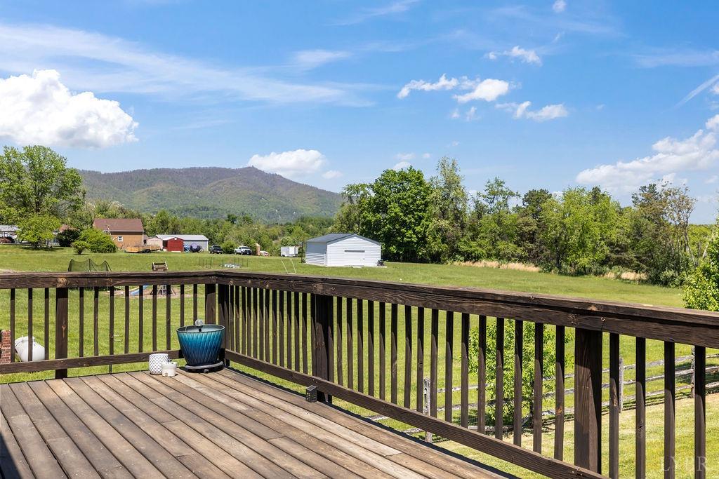 2248 Elon Road, Madison Heights, Virginia image 13