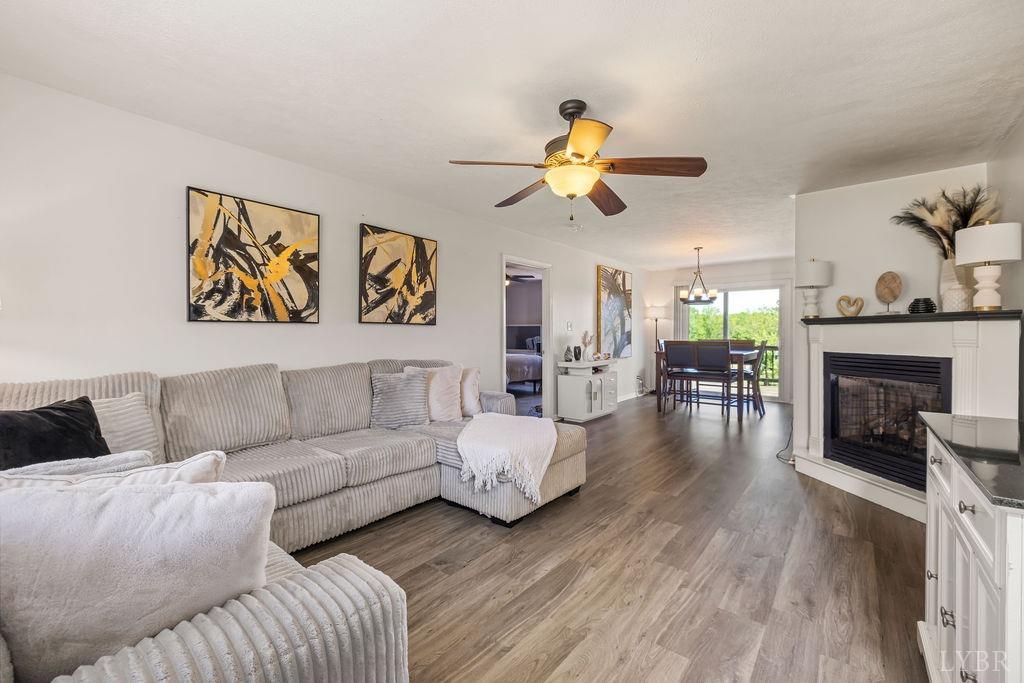2248 Elon Road, Madison Heights, Virginia image 26