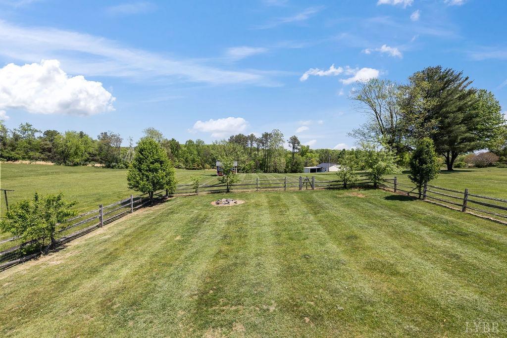 2248 Elon Road, Madison Heights, Virginia image 17