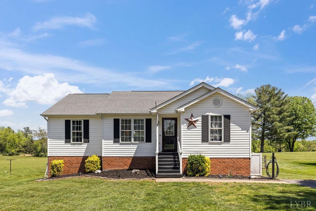 2248 Elon Road, Madison Heights, Virginia image 7