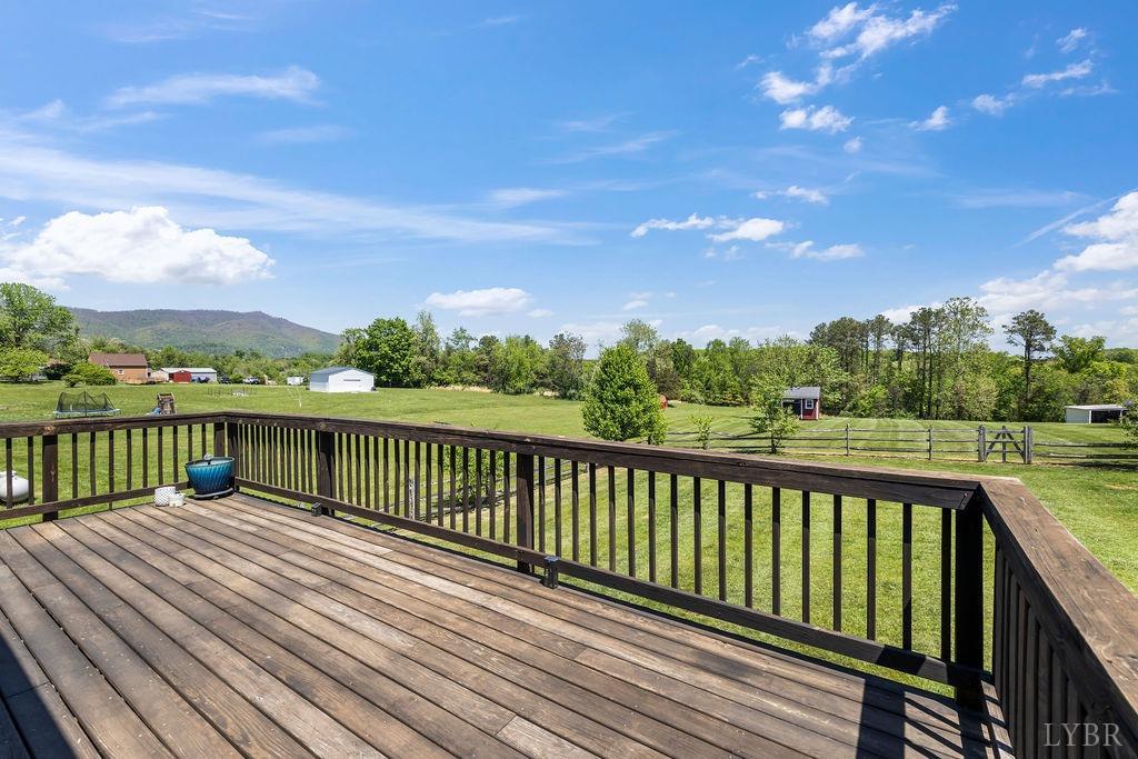 2248 Elon Road, Madison Heights, Virginia image 20