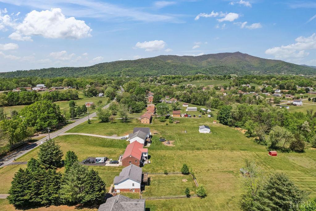 2248 Elon Road, Madison Heights, Virginia image 24