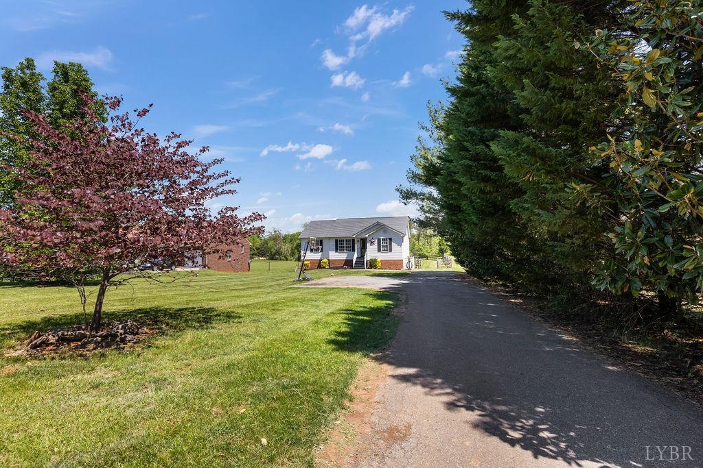 2248 Elon Road, Madison Heights, Virginia image 3