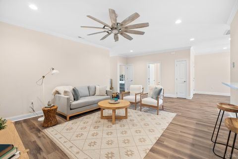 Tiny photo for 147 Villa Oak Circle, Bedford, VA 24523 (MLS # 362885)