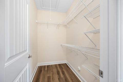 Tiny photo for 147 Villa Oak Circle, Bedford, VA 24523 (MLS # 362885)