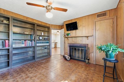 Tiny photo for 2122 Laurel Lane, Altavista, VA 24517 (MLS # 363982)