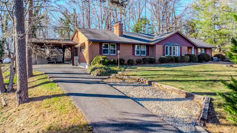 Tiny photo for 2122 Laurel Lane, Altavista, VA 24517 (MLS # 363982)