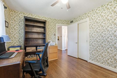 Tiny photo for 2122 Laurel Lane, Altavista, VA 24517 (MLS # 363982)