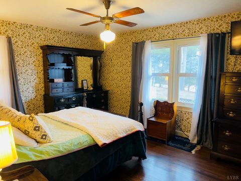 Tiny photo for 2122 Laurel Lane, Altavista, VA 24517 (MLS # 363982)