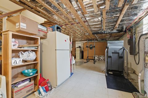 Tiny photo for 2122 Laurel Lane, Altavista, VA 24517 (MLS # 363982)