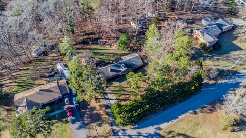 Tiny photo for 2122 Laurel Lane, Altavista, VA 24517 (MLS # 363982)