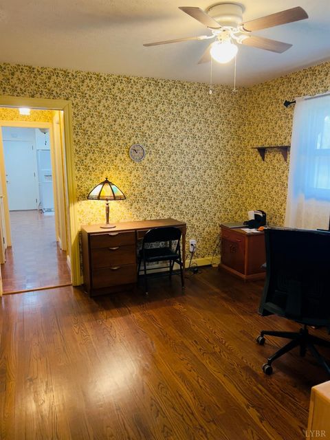 Tiny photo for 2122 Laurel Lane, Altavista, VA 24517 (MLS # 363982)