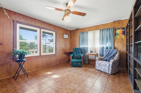 Tiny photo for 2122 Laurel Lane, Altavista, VA 24517 (MLS # 363982)