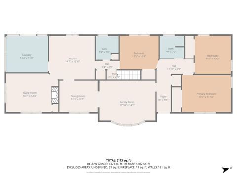 Tiny photo for 2122 Laurel Lane, Altavista, VA 24517 (MLS # 363982)