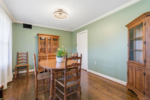 Tiny photo for 2122 Laurel Lane, Altavista, VA 24517 (MLS # 363982)