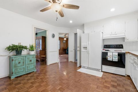 Tiny photo for 2122 Laurel Lane, Altavista, VA 24517 (MLS # 363982)