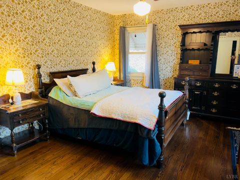 Tiny photo for 2122 Laurel Lane, Altavista, VA 24517 (MLS # 363982)