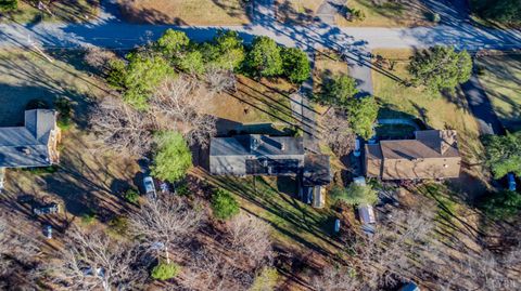 Tiny photo for 2122 Laurel Lane, Altavista, VA 24517 (MLS # 363982)