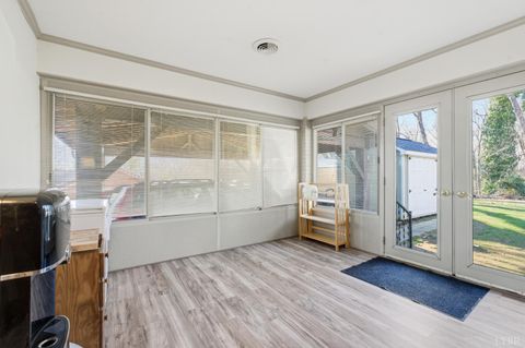 Tiny photo for 2122 Laurel Lane, Altavista, VA 24517 (MLS # 363982)