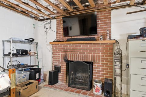 Tiny photo for 2122 Laurel Lane, Altavista, VA 24517 (MLS # 363982)