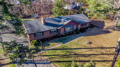 Tiny photo for 2122 Laurel Lane, Altavista, VA 24517 (MLS # 363982)