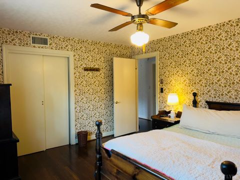 Tiny photo for 2122 Laurel Lane, Altavista, VA 24517 (MLS # 363982)