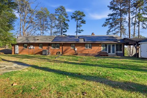 Tiny photo for 2122 Laurel Lane, Altavista, VA 24517 (MLS # 363982)