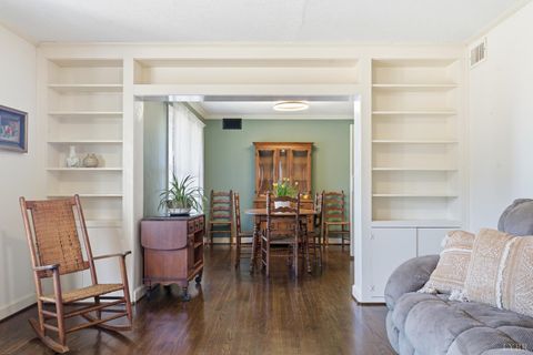 Tiny photo for 2122 Laurel Lane, Altavista, VA 24517 (MLS # 363982)