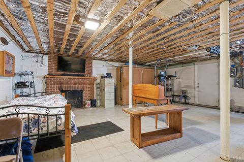 Tiny photo for 2122 Laurel Lane, Altavista, VA 24517 (MLS # 363982)