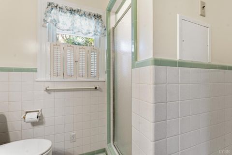 Tiny photo for 2122 Laurel Lane, Altavista, VA 24517 (MLS # 363982)