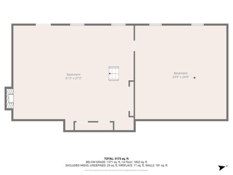 Tiny photo for 2122 Laurel Lane, Altavista, VA 24517 (MLS # 363982)