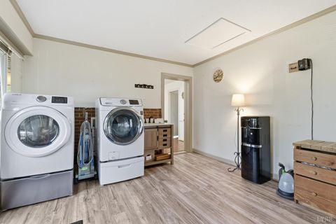 Tiny photo for 2122 Laurel Lane, Altavista, VA 24517 (MLS # 363982)