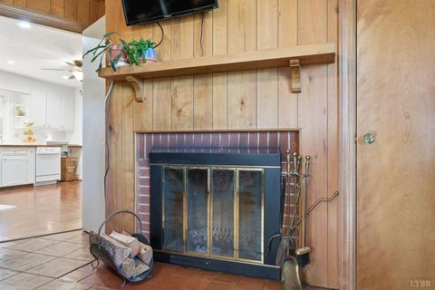 Tiny photo for 2122 Laurel Lane, Altavista, VA 24517 (MLS # 363982)