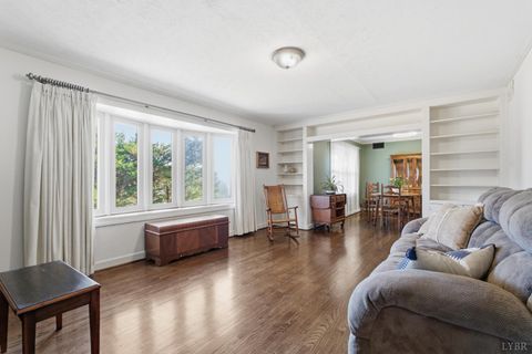 Tiny photo for 2122 Laurel Lane, Altavista, VA 24517 (MLS # 363982)