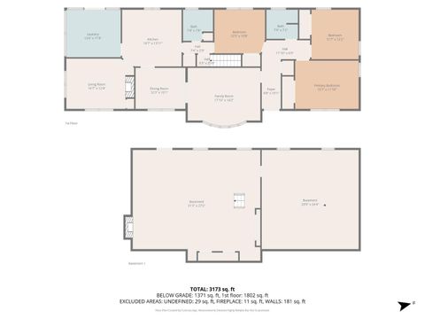 Tiny photo for 2122 Laurel Lane, Altavista, VA 24517 (MLS # 363982)