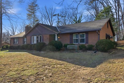 Tiny photo for 2122 Laurel Lane, Altavista, VA 24517 (MLS # 363982)
