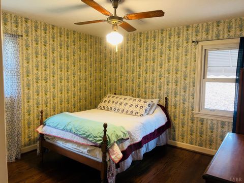 Tiny photo for 2122 Laurel Lane, Altavista, VA 24517 (MLS # 363982)