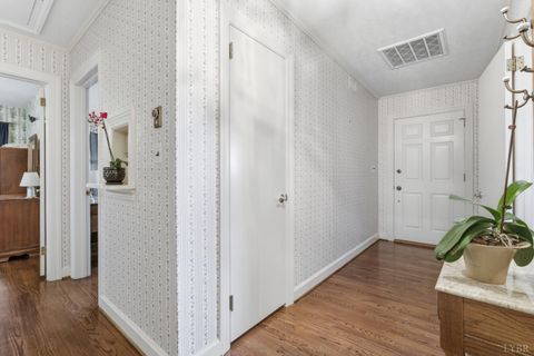 Tiny photo for 2122 Laurel Lane, Altavista, VA 24517 (MLS # 363982)