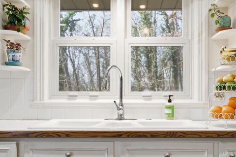 Tiny photo for 2122 Laurel Lane, Altavista, VA 24517 (MLS # 363982)