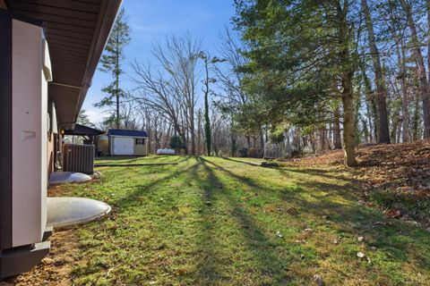 Tiny photo for 2122 Laurel Lane, Altavista, VA 24517 (MLS # 363982)