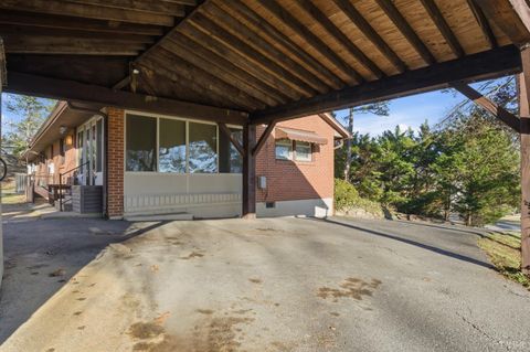 Tiny photo for 2122 Laurel Lane, Altavista, VA 24517 (MLS # 363982)