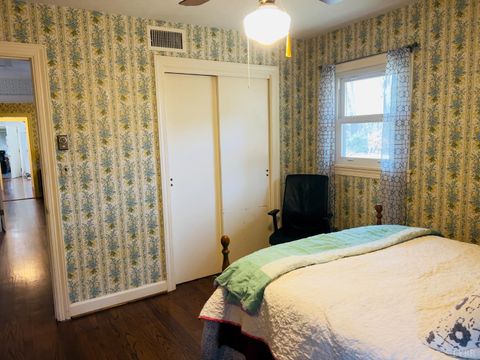 Tiny photo for 2122 Laurel Lane, Altavista, VA 24517 (MLS # 363982)