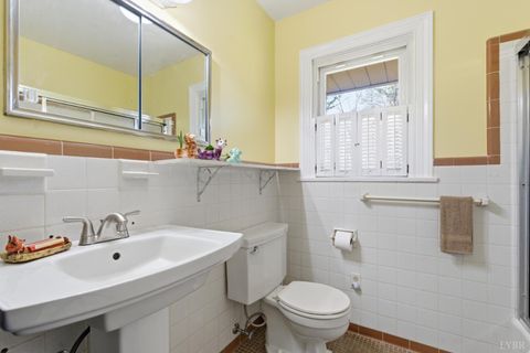 Tiny photo for 2122 Laurel Lane, Altavista, VA 24517 (MLS # 363982)