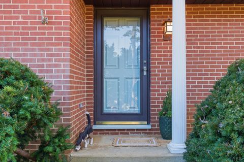 Tiny photo for 2122 Laurel Lane, Altavista, VA 24517 (MLS # 363982)