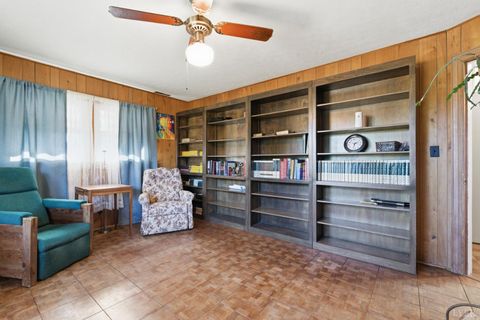 Tiny photo for 2122 Laurel Lane, Altavista, VA 24517 (MLS # 363982)