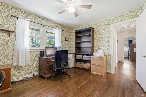 Tiny photo for 2122 Laurel Lane, Altavista, VA 24517 (MLS # 363982)