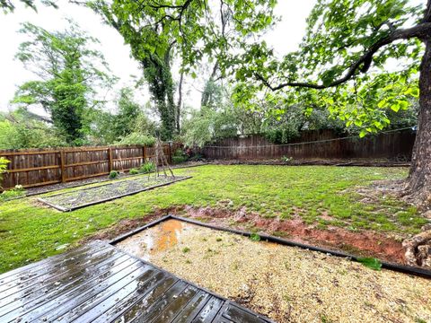 Tiny photo for 4607 Fairmont Avenue, Lynchburg, VA 24502 (MLS # 366669)