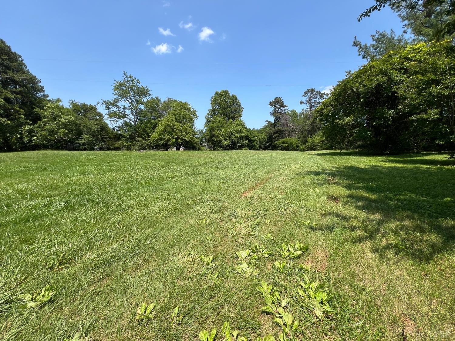 200 Castle Craig Drive, Evington, Virginia image 5