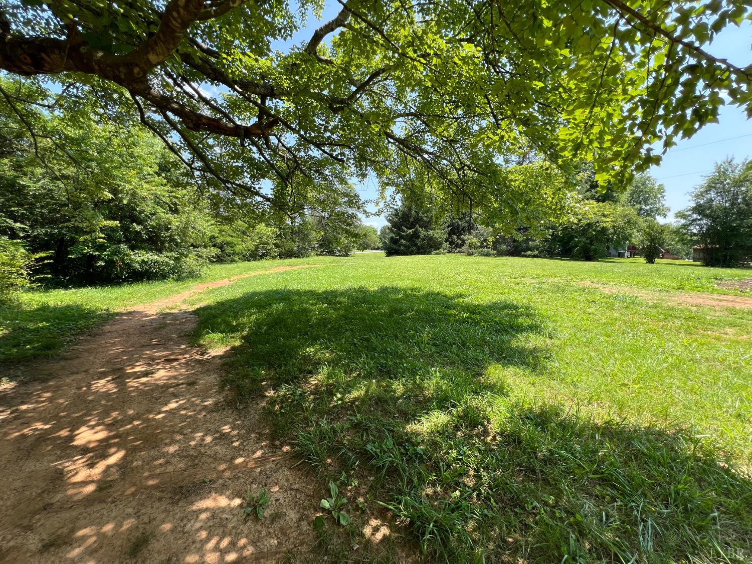 200 Castle Craig Drive, Evington, Virginia image 3